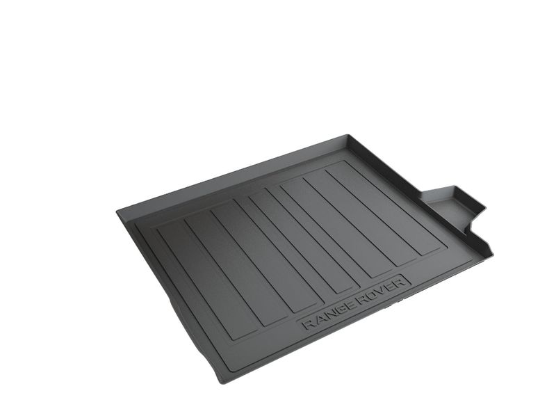 Land / Range Rover (Sport 2015 - 2017) Boot Mat