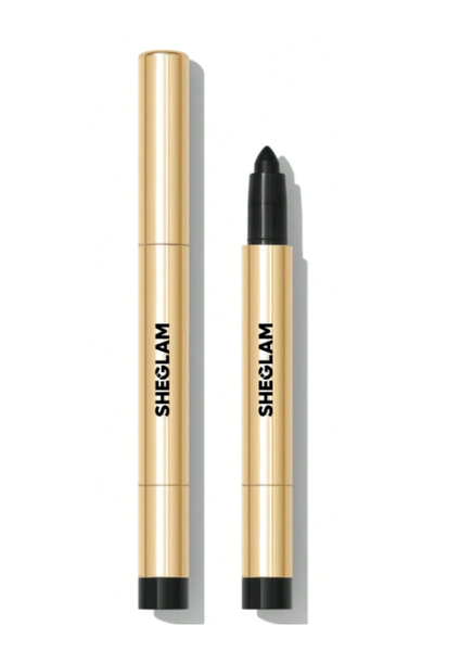 SHEGLAM Bold Moves Kohl Cream Eyeliner Pencil