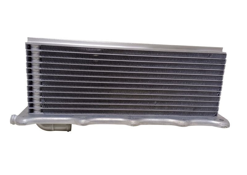VW Golf 7 1.2T/1.4T Intercooler - 2013-2021