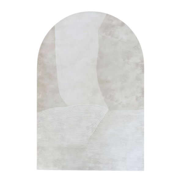 Non-Slip Office Chair Mat - 120 x 160cm