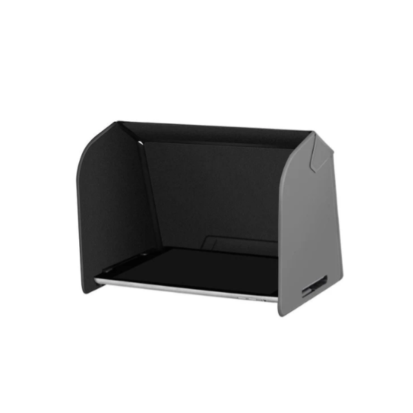 10.1-10.8 inch Tablet Sun Hood