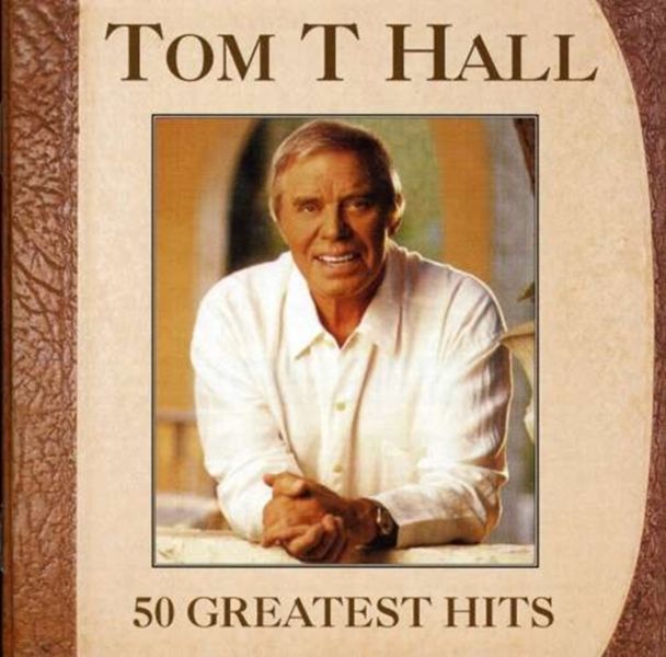 50 Greatest Hits (CD / Album)