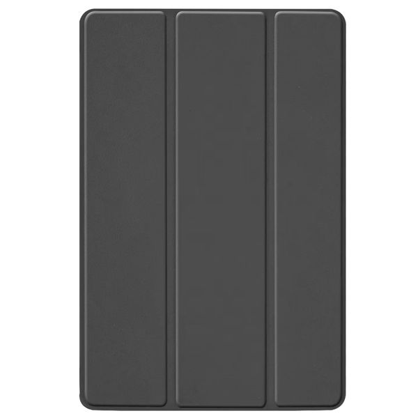 Tablet Case For Samsung Galaxy Tab S5E 10 5In Sm-T720/T725 Dark Blue