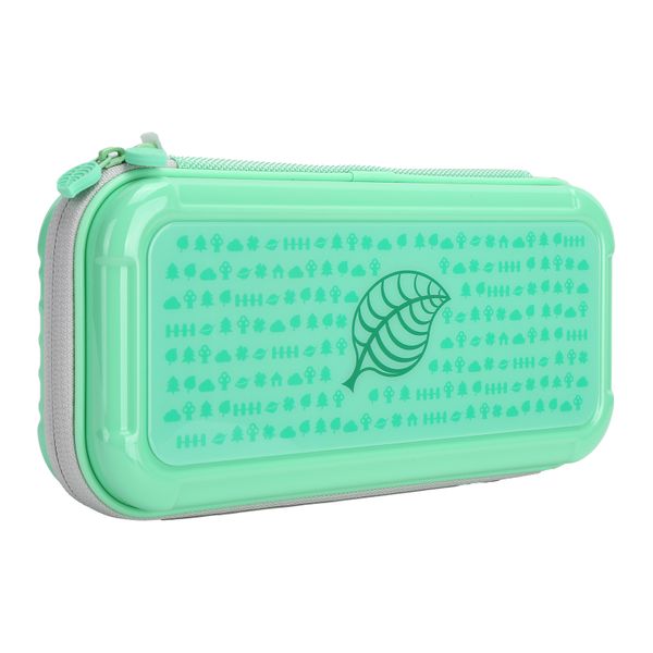 L330 Travel Case Compatible with Switch