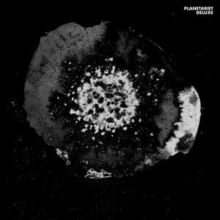 Deluxe (CD / Album)