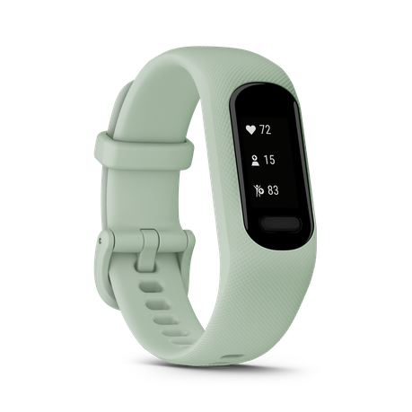 Vivosmart clearance 3 small