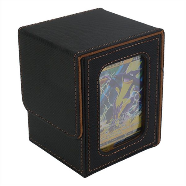 Black &amp; Gold image