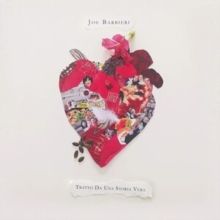Tratto Da Una Storia Vera (CD / Album)