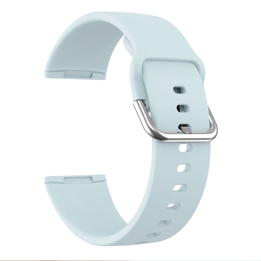 takealot fitbit versa