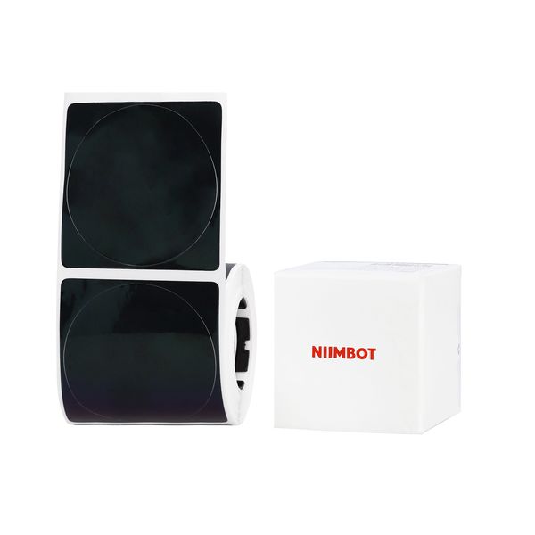 Thumbnail product image - 1