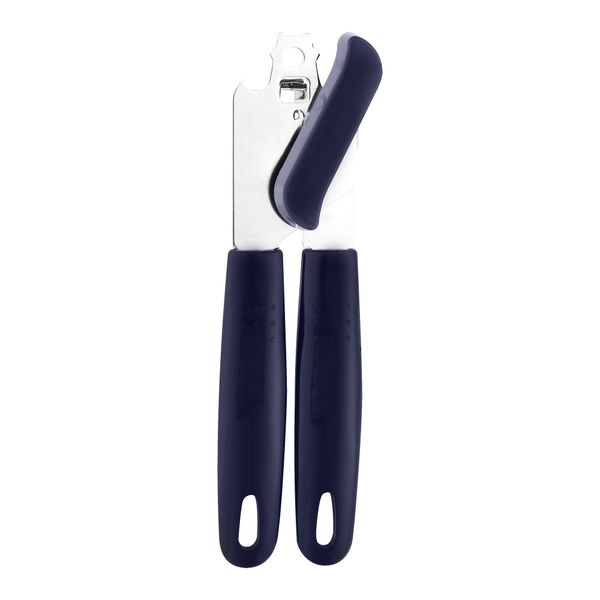 O2 Cook Heavy Duty Can Opener