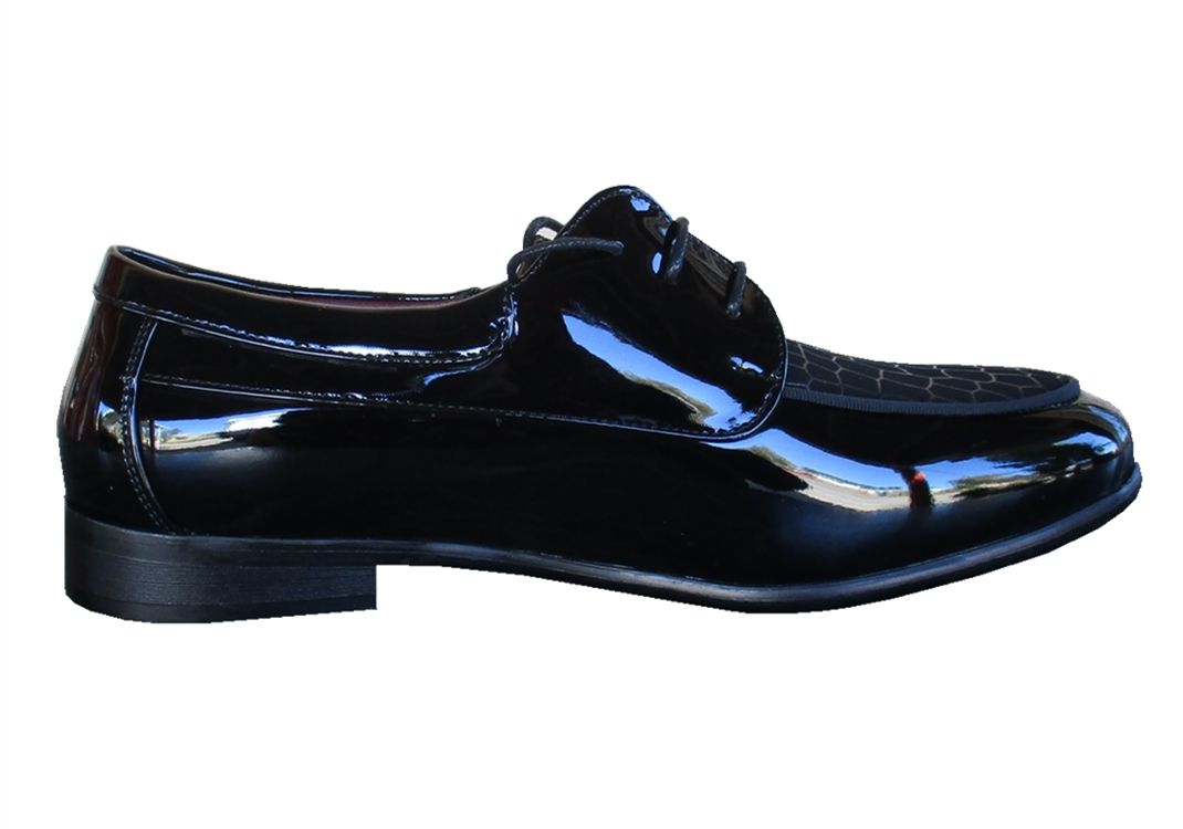 Men's Formal Shoes | Buy Online in South Africa | takealot.com