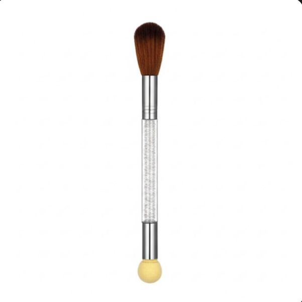1 Piece Beauty Tool Brush
