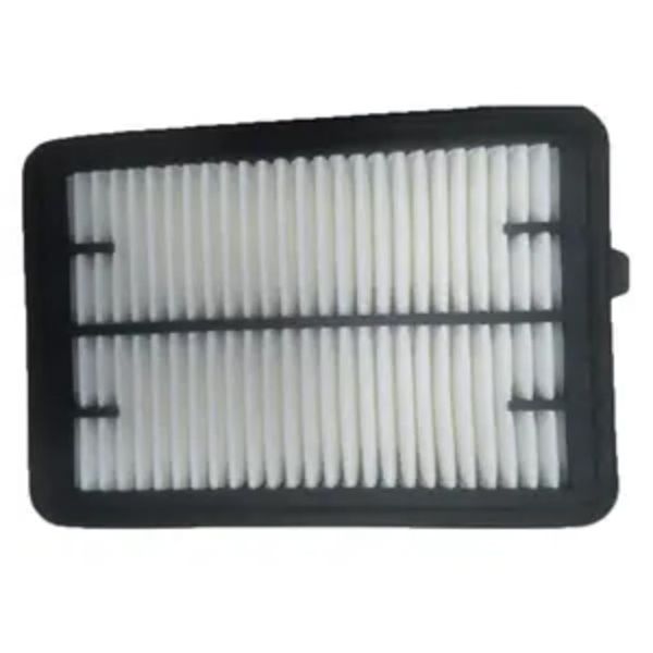Intake Air Filter Compatible with Nissan Magnite