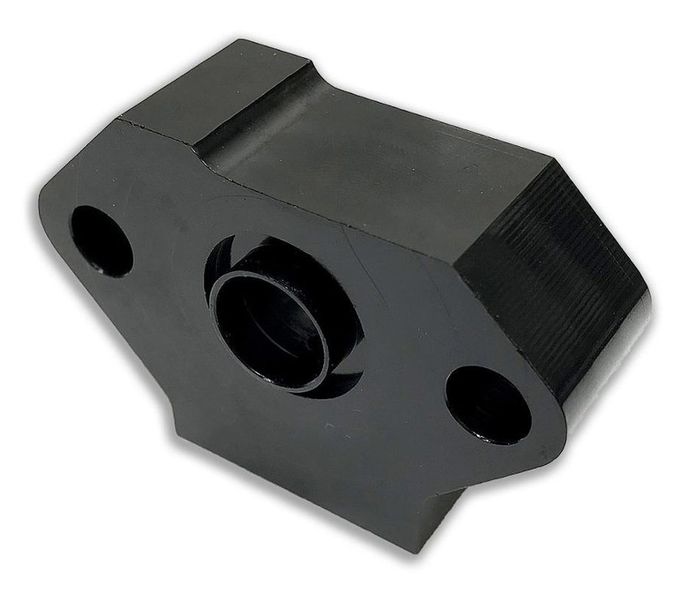 Boost adapter VW 1.2/ 1.4/ TSI/ FSI