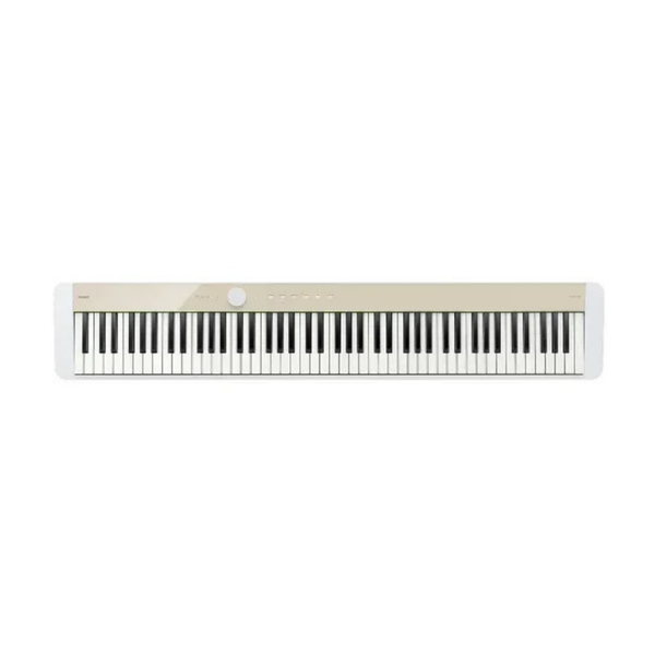 Privia PX-S1100MBC2 Digital Piano (Beige)