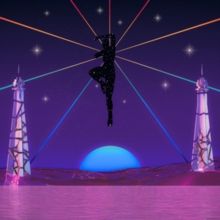 Love &amp; Algorhythms (CD / Album Digipak)