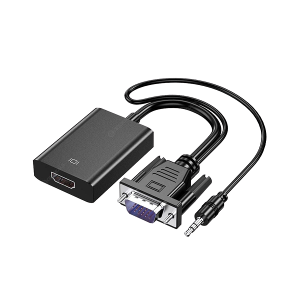 Thumbnail product image - 2