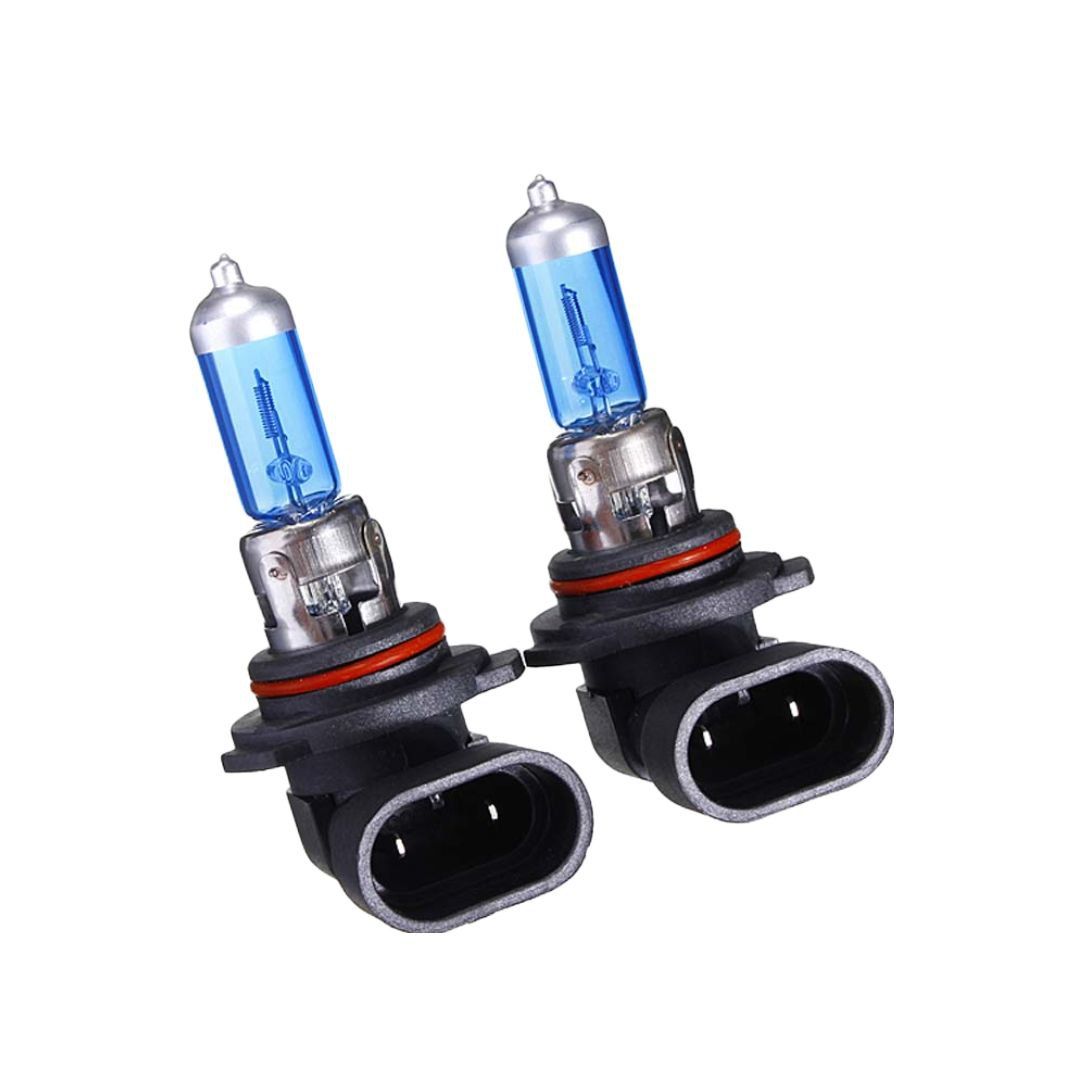 Hella HB4/9006 Xenon Globes | Shop Today. Get it Tomorrow! | takealot.com