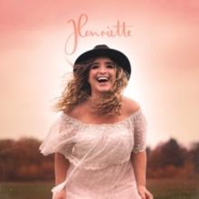 Henriette (CD / EP)