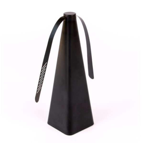 Fly &amp; Bee Repelling Fan