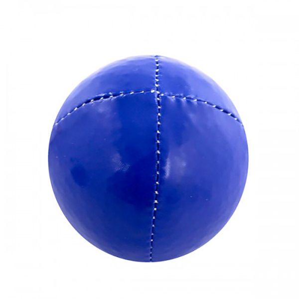 Single Juggling Ball - Juggle Dream 'Thud' 70g