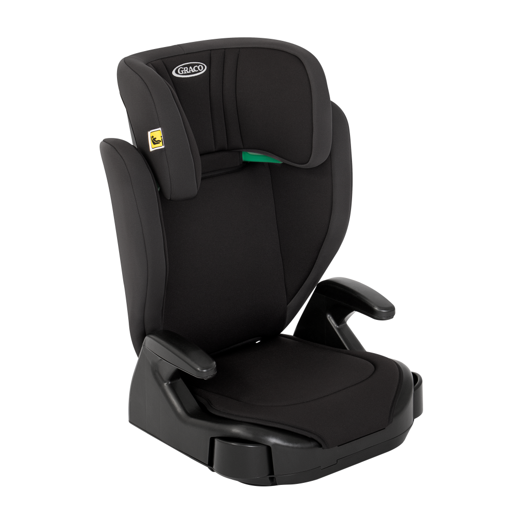 Graco Junior Maxi 1 Size R129 Highback Booster Seat Shop Today Get