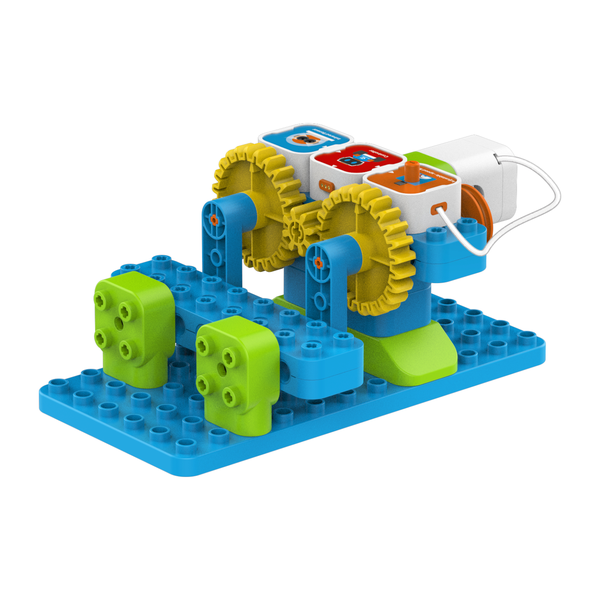Thumbnail product image - 0