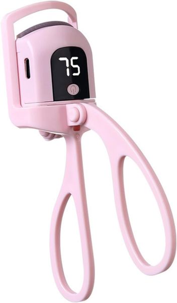 Pink image