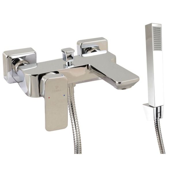 Thumbnail product image - 0