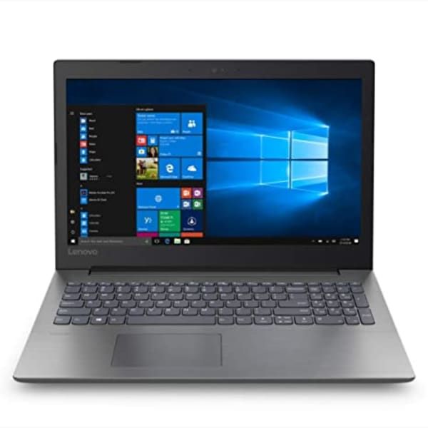 Lenovo ideapad 100-15IBD intel i3-5005U