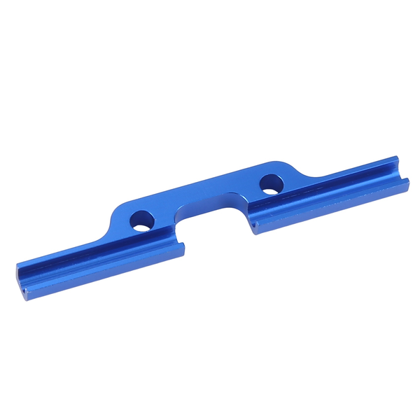 Wide Sway Bar Anti Roll Kit for Slash 2WD 1/10 RC Car