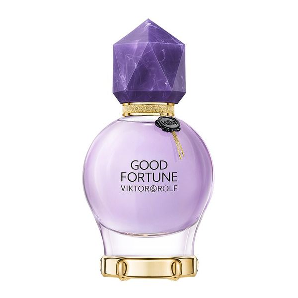 Viktor &amp; Rolf Good Fortune 50ml Eau de Parfum Spray for Women