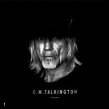 Not Exactly Nashville (CD / Album)
