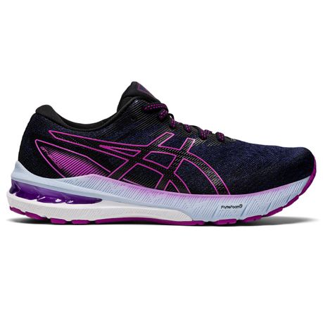 Asics gt sale 2500