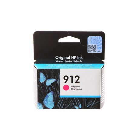 hp 912 compatible ink