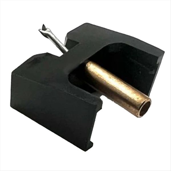 Turntable Cartridge Replacement Stylus for Pickering Xv15