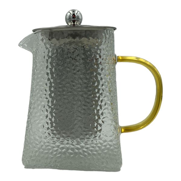 Thumbnail product image - 1