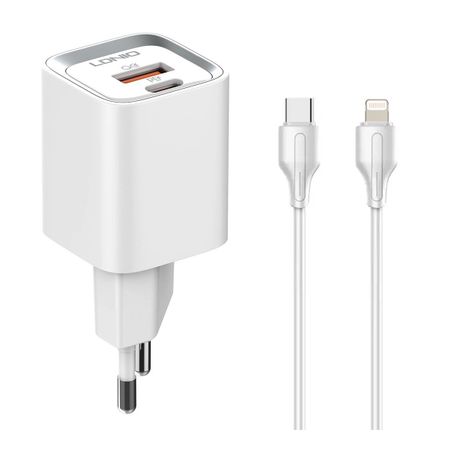 Fast Charging Iphone Charger Takealot Fast Charging Iphone Charger