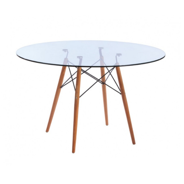 Thumbnail product image - 1