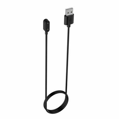 Huawei fitbit online charger