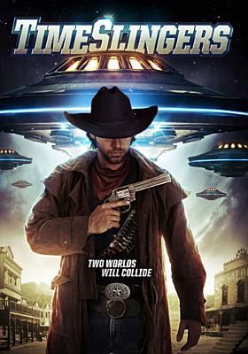 Timeslingers image