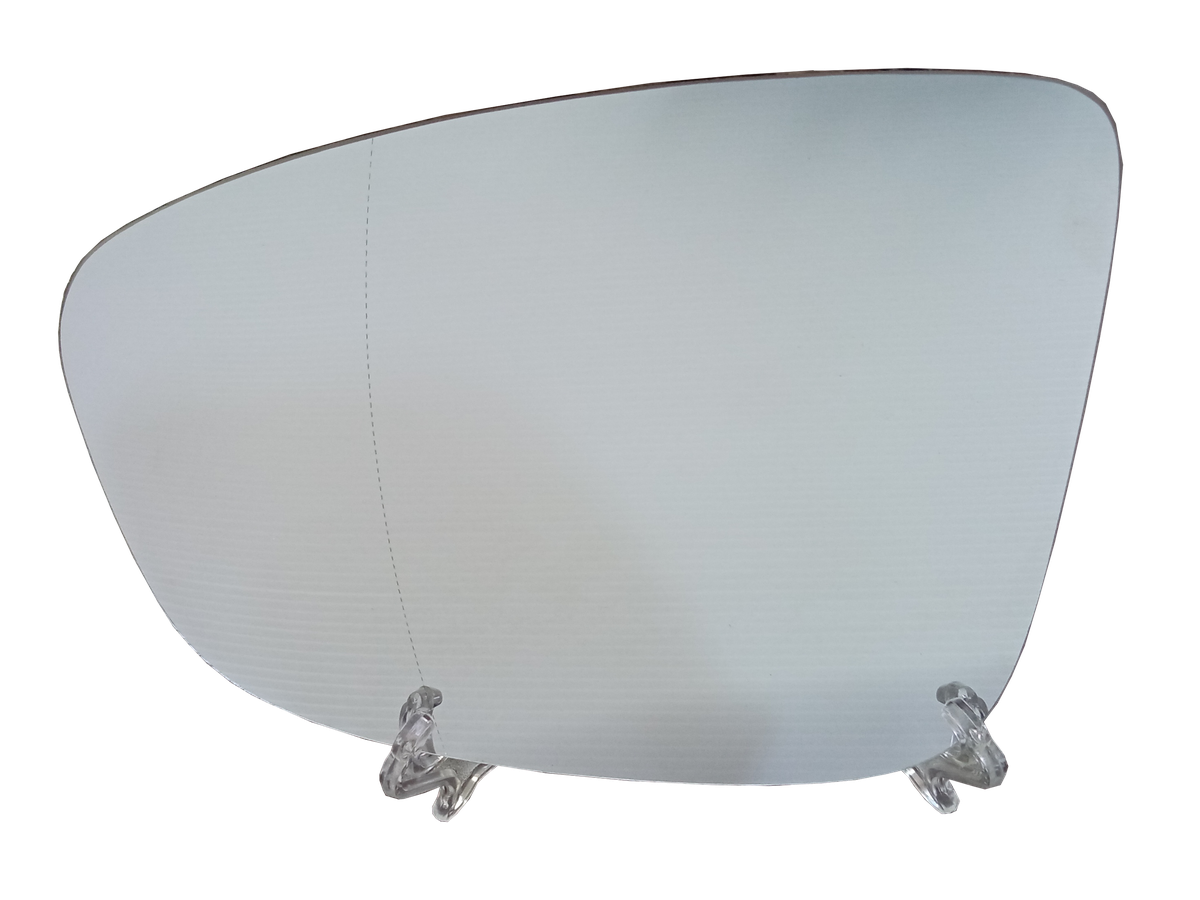 Veltrio Mirror - Mazda SUV, CX-5 (Gen 1) - Passenger Side (LH) +