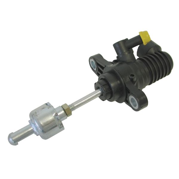 Clutch Master Cylinder Compatible with Toyota Quantum 2.7L