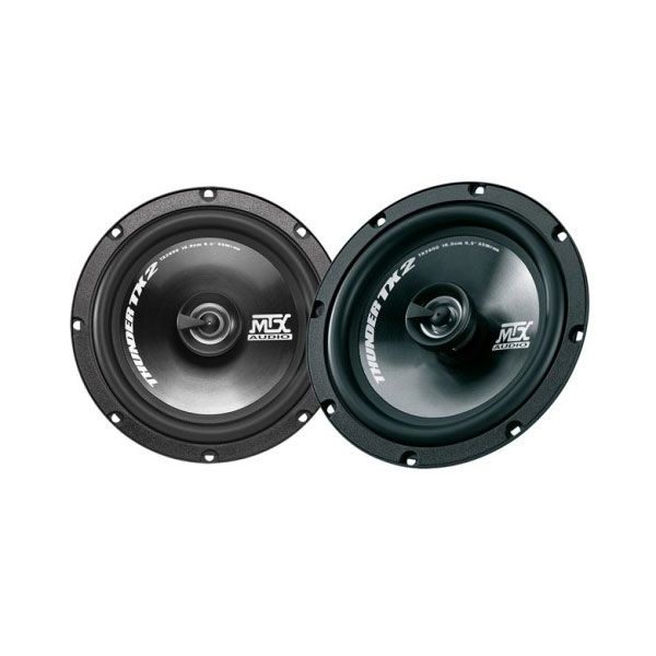 MTX TX Series 260w 2way Speakers