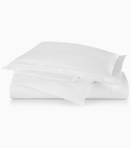 Duvet Cover Set 100% Cotton