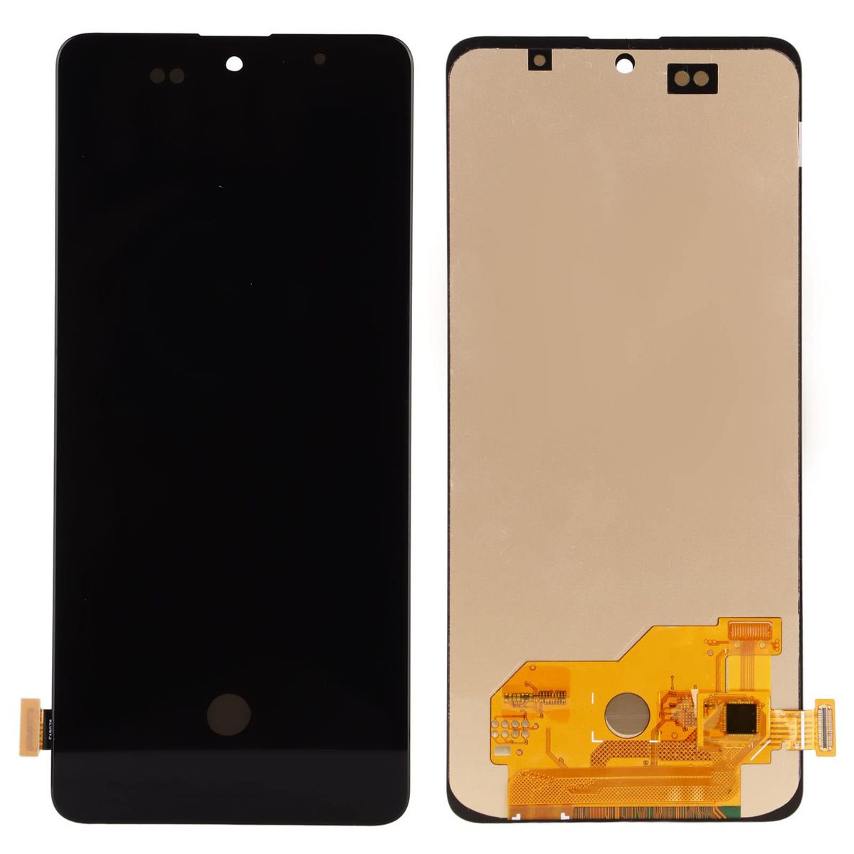 samsung a50 lcd display price original