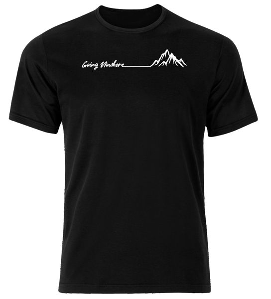 Lekka Shirts logo