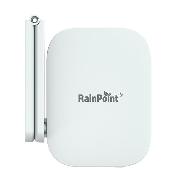 RainPoint Smart Wi-Fi Hub