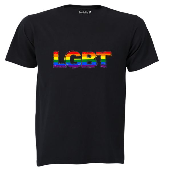Adults - T-Shirt image